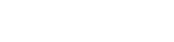 Yacht Club at Brickell Apartments